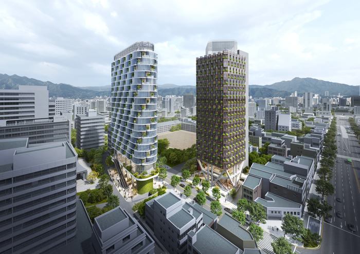 <div class="hover-txt">   <p class="type-am">오피스텔</p>   <p class="name-am">서울시 종로구 효제동 251-1외<br> 3필지 일원</p>   <p class="location-am">서울시 종로구 효제동 251-1외 3필지 일원</p>   <p class="number-am">-</p> </div>