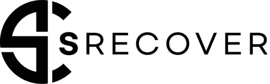 SRECOVER | 에스리커버