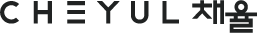 cheyul