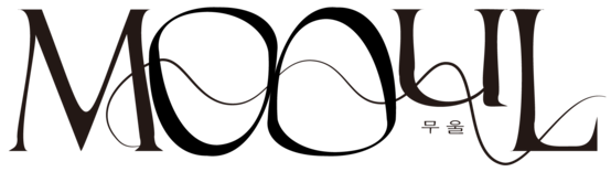 mooul