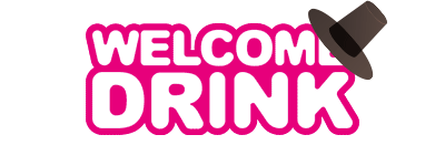 웰컴드링크 - 전자담배액상 사이트 | 일회용 전자담배 최저가 추천