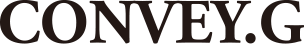 컨베이지 CONVEY.G