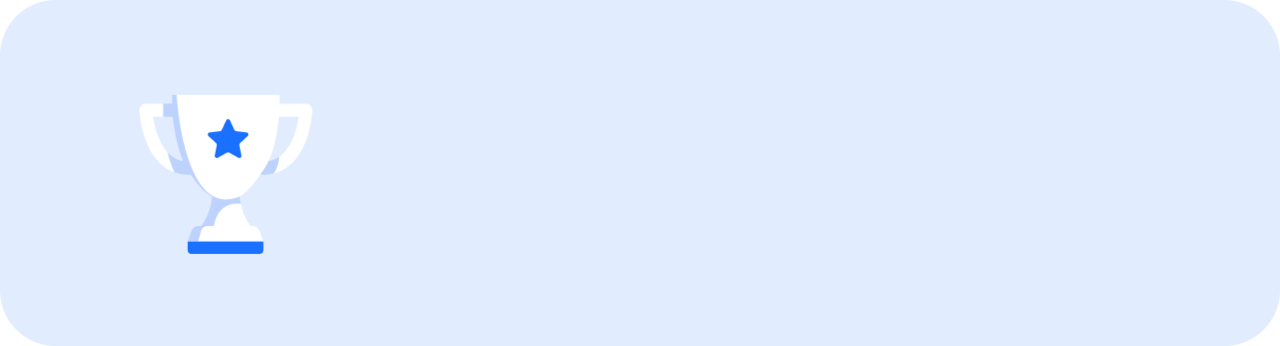 <div style="padding-left: 160px; padding-top: 10px;">   <p style="color: #282828; text-align: left; font-size: 30px; font-style: normal; font-weight: 700; line-height: 140%; letter-spacing: -0.02em;">     자체 심사 우대   </p> </div>  <div style="padding-left: 160px; padding-top: 0px;">   <p style="color: #545454; text-align: left; font-size: 18px; font-style: normal; font-weight: 400; line-height: 140%; letter-spacing: -0.01em;"> 소득 증빙이 어려워도 <strong>예외 승인 가능</strong>   </p> </div>