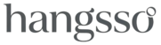 hangsso
