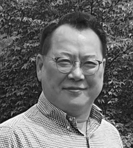 Jaeseok Jeong
