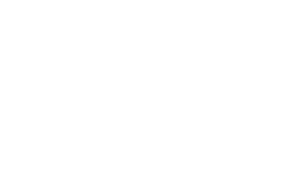 RoyalSignature