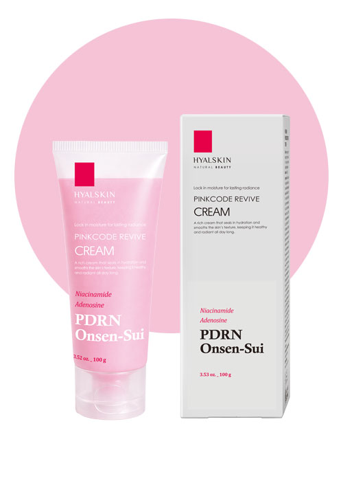 <p style="text-align:center; font-size:14px; margin-top:26px;">PINKCODE REVIVE CREAM<br><span style="color:#666;">pricing inquiry</span></p>