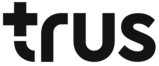 트루스(trus)