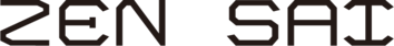 ZENSAI(젠사이) - 젠사이 공식 온라인 스토어