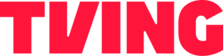 TVING Ads