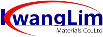 광림머티리얼즈