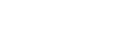 성지제강
