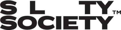 SLTY™ SOCIETY