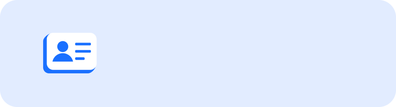 <div style="padding-left: 160px; padding-top: 10px;">   <p style="color: #282828; text-align: left; font-size: 30px; font-style: normal; font-weight: 700; line-height: 140%; letter-spacing: -0.02em;">     신용 영향 Zero   </p> </div>  <div style="padding-left: 160px; padding-top: 0px;">   <p style="color: #545454; text-align: left; font-size: 18px; font-style: normal; font-weight: 400; line-height: 140%; letter-spacing: -0.01em;"> 승인 가능 여부만 확인하는 <strong>안심 가조회</strong>   </p> </div>