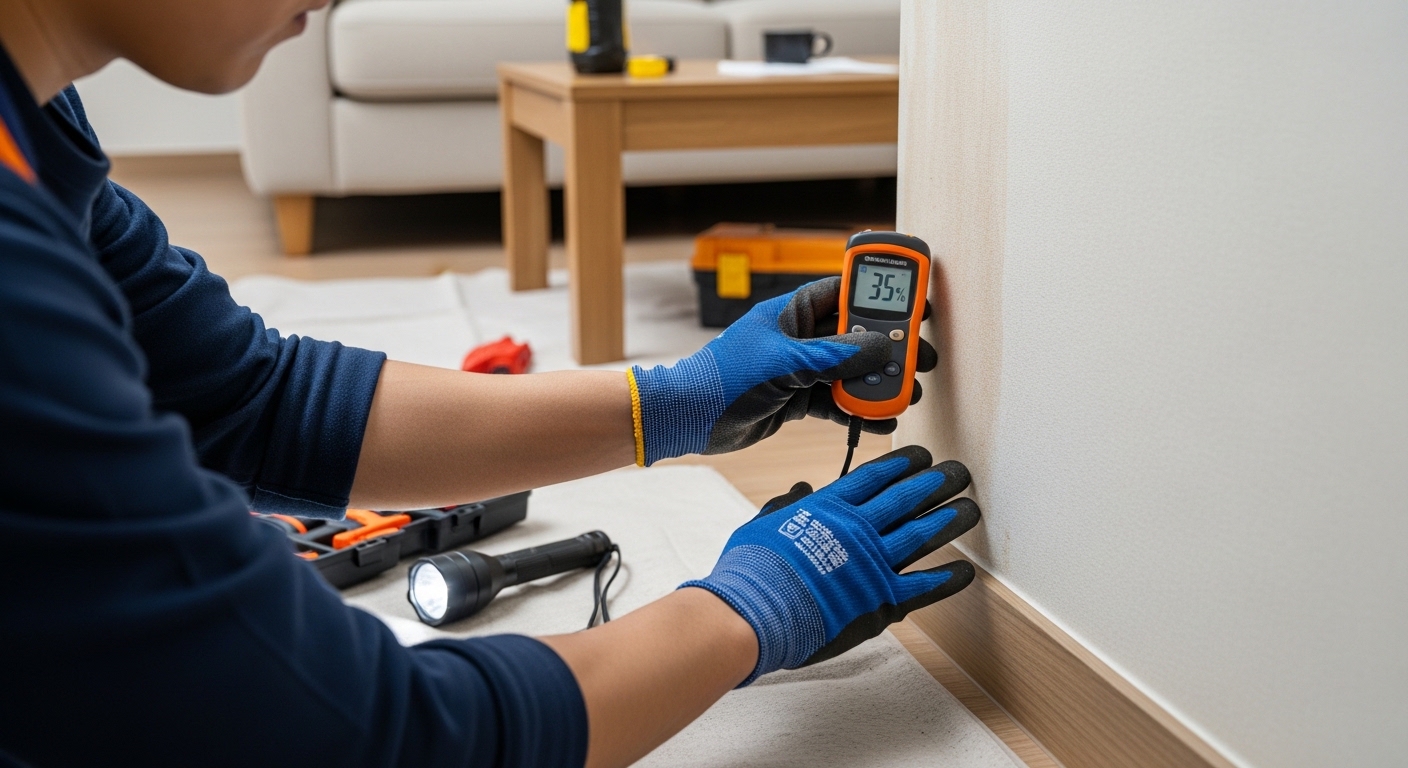 이미지를 클릭해주세요.