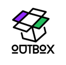 아웃박스