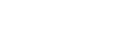 컨베이지 CONVEY.G