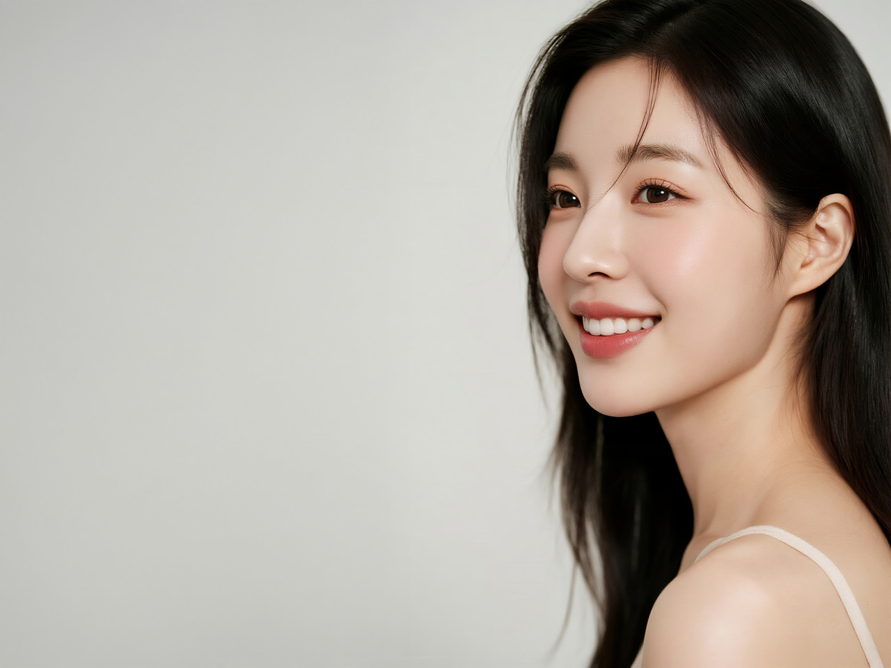 Natural Beauty HYALSKIN