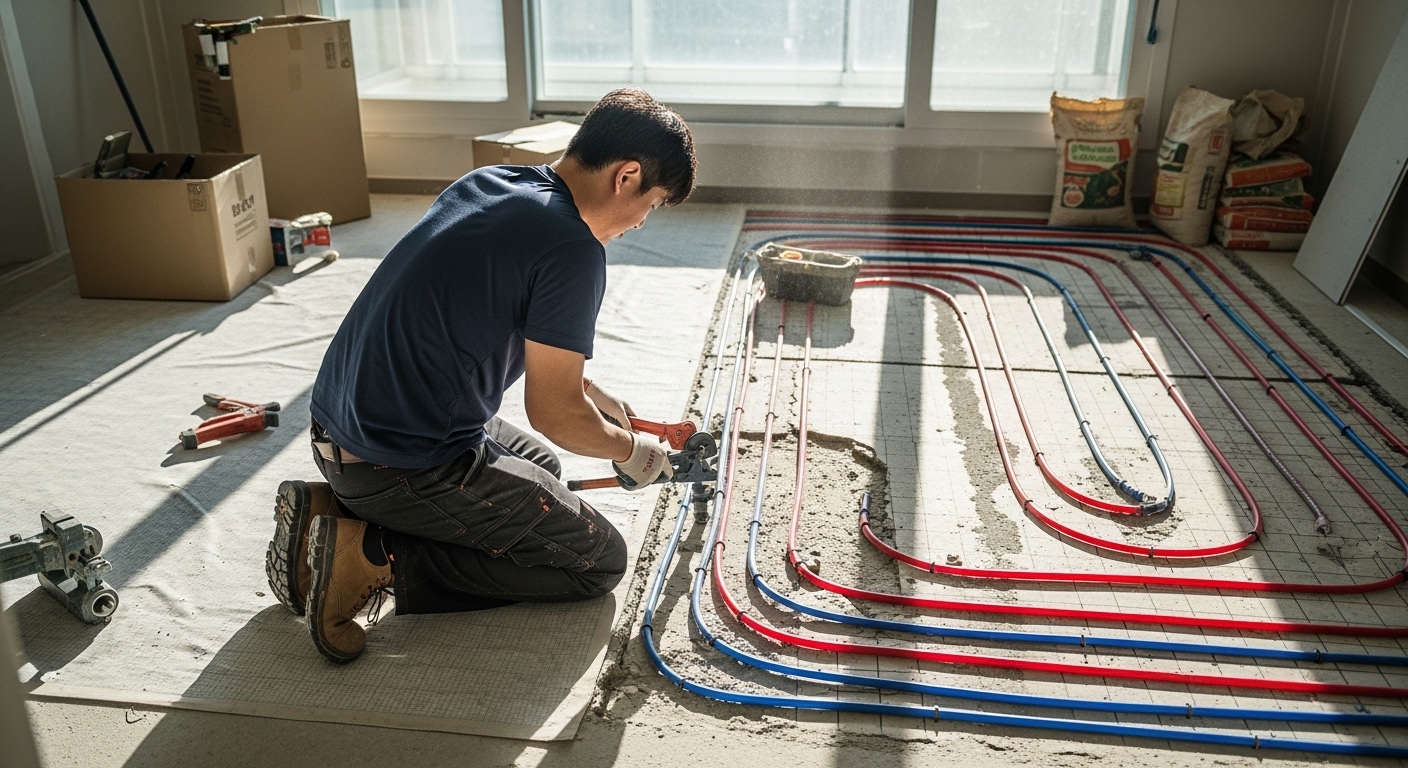 이미지를 클릭해주세요.