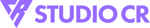 스튜디오씨알 | STUDIO CR