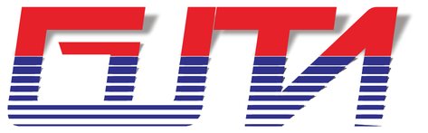 거제시테니스협회