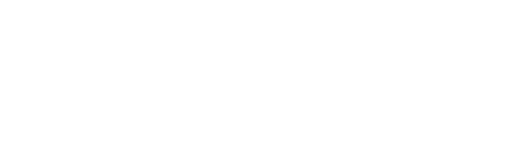 제주 갈치속젓 · 멸치젓갈 · 자리돔젓갈 · 꽃멸치 | 광령푸드