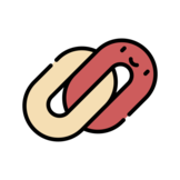 부탁하지 않는 지인 소개팅 - 건너다