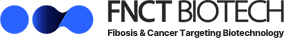 FNCT Biotech
