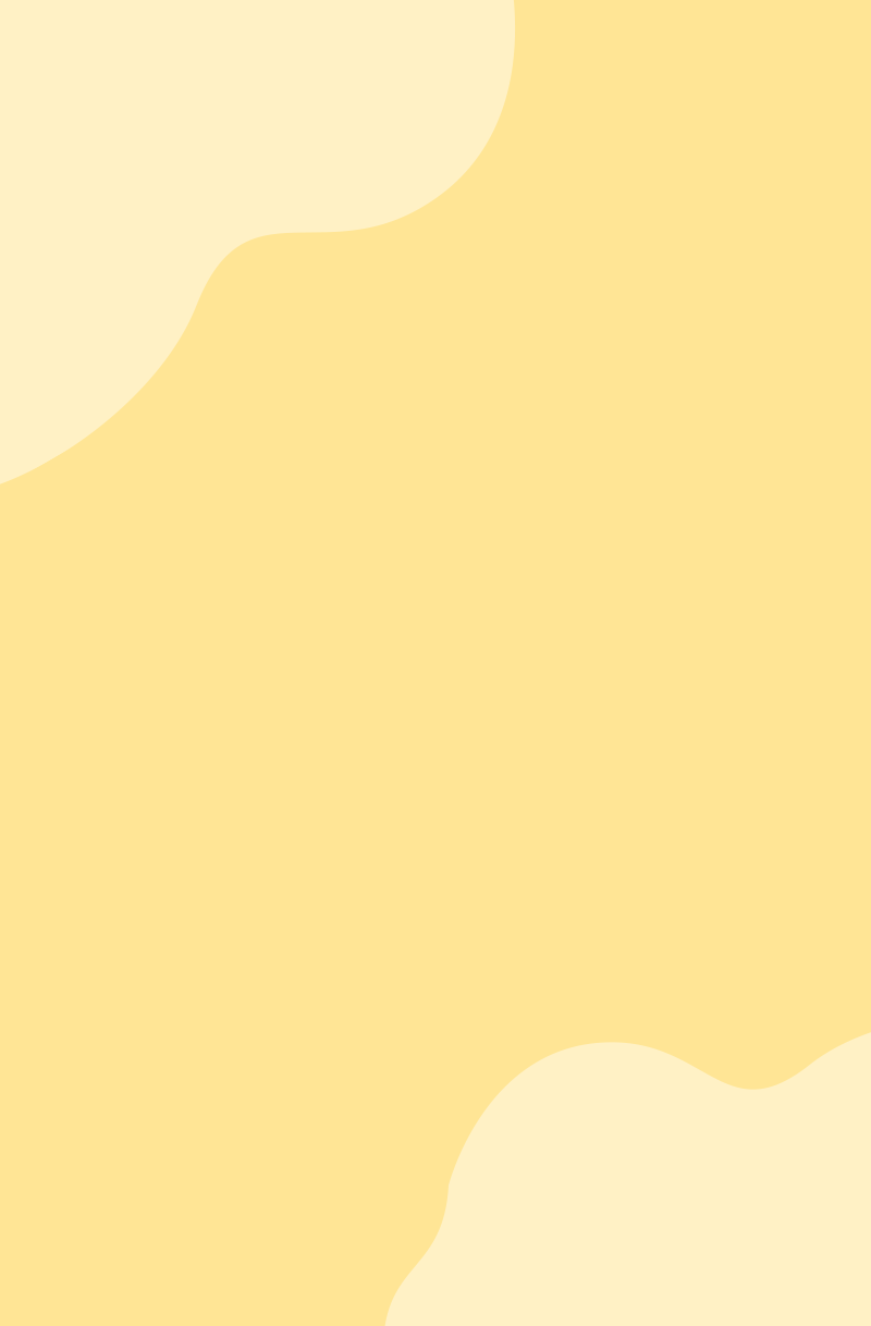 mobile background