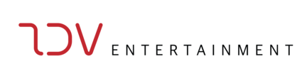 TOV ENTERTAINMENT