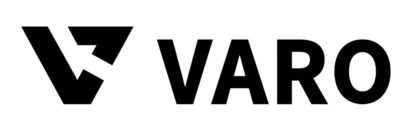 varo global