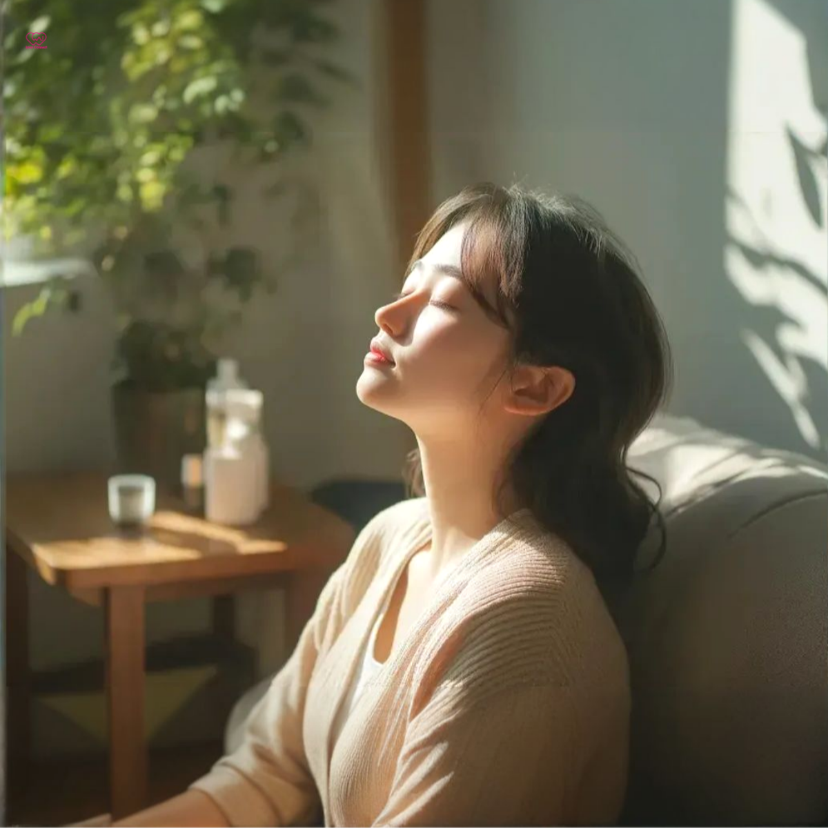 전문 심리상담가 유지연의 러브커넥트는 연애와 관계의 어려움을 겪는 분들을 위한 국내 유일의 연애심리 치유 전문기관입니다. 저희는 단순한 연애 기술이 아닌, 내면의 심리적 문제를 해결하고 건강한 연애를 이어갈 수 있는 심리 기반의 체계적 솔루션을 제공합니다.  러브커넥트의 차별점 1️⃣ 7단계 연애 성공 전략 지속 가능한 사랑을 위해 심리적 장애를 극복하고, 자존감, 커뮤니케이션, 감정 프레이밍 등을 종합적으로 개선합니다.  2️⃣ 전문 심리 상담 및 강의 심리학적 근거를 바탕으로 한 상담과 강의를 통해 개인별 맞춤 솔루션을 제공합니다.  3️⃣ 검증된 성과 수많은 고객이 러브커넥트를 통해 연애와 결혼의 성공을 경험했습니다.  이런 분들께 추천합니다 연애가 반복적으로 실패하는 이유를 알고 싶은 분 건강한 관계를 구축하고 싶은 커플 이별의 상처를 치유하고 새 출발을 원하는 분 러브커넥트와 함께 연애의 심리적 근본을 해결하고 진정한 사랑과 행복을 찾으세요!