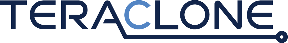 TERACLONE