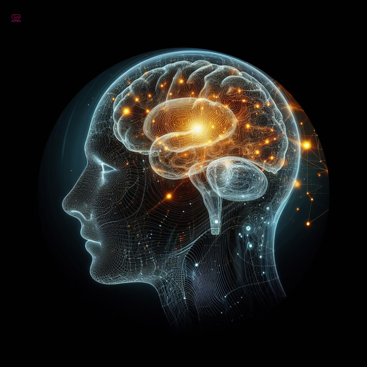 전문 심리상담가 유지연의 러브커넥트는 연애와 관계의 어려움을 겪는 분들을 위한 국내 유일의 연애심리 치유 전문기관입니다. 저희는 단순한 연애 기술이 아닌, 내면의 심리적 문제를 해결하고 건강한 연애를 이어갈 수 있는 심리 기반의 체계적 솔루션을 제공합니다.  러브커넥트의 차별점 1️⃣ 7단계 연애 성공 전략 지속 가능한 사랑을 위해 심리적 장애를 극복하고, 자존감, 커뮤니케이션, 감정 프레이밍 등을 종합적으로 개선합니다.  2️⃣ 전문 심리 상담 및 강의 심리학적 근거를 바탕으로 한 상담과 강의를 통해 개인별 맞춤 솔루션을 제공합니다.  3️⃣ 검증된 성과 수많은 고객이 러브커넥트를 통해 연애와 결혼의 성공을 경험했습니다.  이런 분들께 추천합니다 연애가 반복적으로 실패하는 이유를 알고 싶은 분 건강한 관계를 구축하고 싶은 커플 이별의 상처를 치유하고 새 출발을 원하는 분 러브커넥트와 함께 연애의 심리적 근본을 해결하고 진정한 사랑과 행복을 찾으세요!