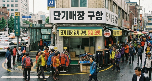 상담/010-4003-8984