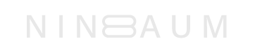 N I N E B A U M
