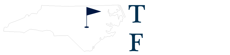 트라이앵글 파인더