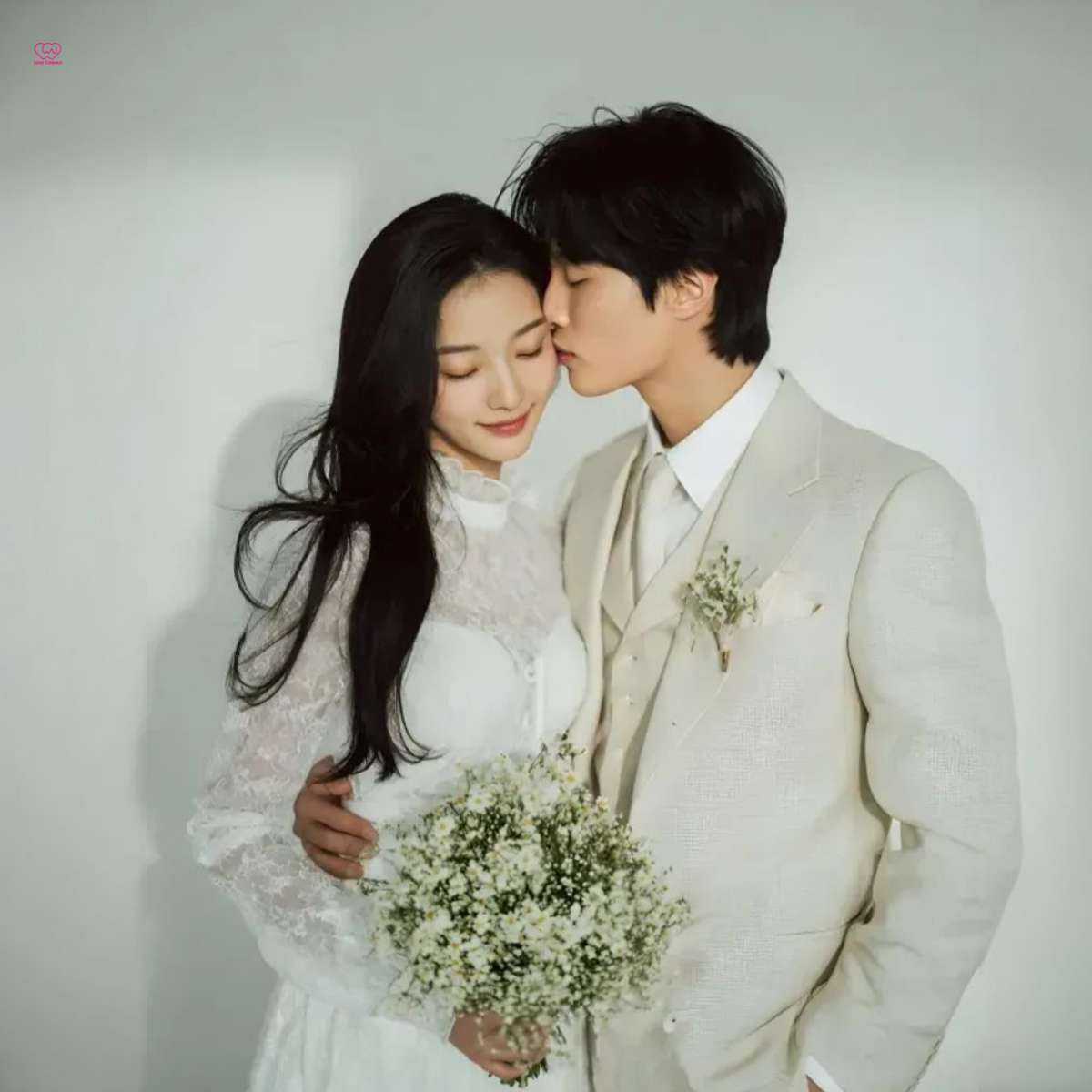 전문 심리상담가 유지연의 러브커넥트는 연애와 관계의 어려움을 겪는 분들을 위한 국내 유일의 연애심리 치유 전문기관입니다. 저희는 단순한 연애 기술이 아닌, 내면의 심리적 문제를 해결하고 건강한 연애를 이어갈 수 있는 심리 기반의 체계적 솔루션을 제공합니다.  러브커넥트의 차별점 1️⃣ 7단계 연애 성공 전략 지속 가능한 사랑을 위해 심리적 장애를 극복하고, 자존감, 커뮤니케이션, 감정 프레이밍 등을 종합적으로 개선합니다.  2️⃣ 전문 심리 상담 및 강의 심리학적 근거를 바탕으로 한 상담과 강의를 통해 개인별 맞춤 솔루션을 제공합니다.  3️⃣ 검증된 성과 수많은 고객이 러브커넥트를 통해 연애와 결혼의 성공을 경험했습니다.  이런 분들께 추천합니다 연애가 반복적으로 실패하는 이유를 알고 싶은 분 건강한 관계를 구축하고 싶은 커플 이별의 상처를 치유하고 새 출발을 원하는 분 러브커넥트와 함께 연애의 심리적 근본을 해결하고 진정한 사랑과 행복을 찾으세요!