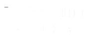 studio0313