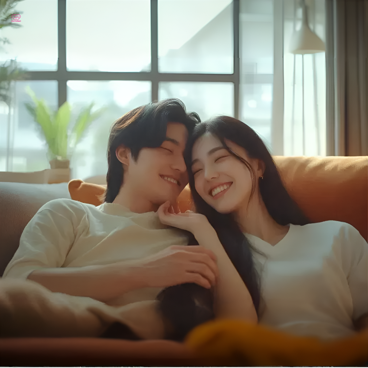 전문 심리상담가 유지연의 러브커넥트는 연애와 관계의 어려움을 겪는 분들을 위한 국내 유일의 연애심리 치유 전문기관입니다. 저희는 단순한 연애 기술이 아닌, 내면의 심리적 문제를 해결하고 건강한 연애를 이어갈 수 있는 심리 기반의 체계적 솔루션을 제공합니다.  러브커넥트의 차별점 1️⃣ 7단계 연애 성공 전략 지속 가능한 사랑을 위해 심리적 장애를 극복하고, 자존감, 커뮤니케이션, 감정 프레이밍 등을 종합적으로 개선합니다.  2️⃣ 전문 심리 상담 및 강의 심리학적 근거를 바탕으로 한 상담과 강의를 통해 개인별 맞춤 솔루션을 제공합니다.  3️⃣ 검증된 성과 수많은 고객이 러브커넥트를 통해 연애와 결혼의 성공을 경험했습니다.  이런 분들께 추천합니다 연애가 반복적으로 실패하는 이유를 알고 싶은 분 건강한 관계를 구축하고 싶은 커플 이별의 상처를 치유하고 새 출발을 원하는 분 러브커넥트와 함께 연애의 심리적 근본을 해결하고 진정한 사랑과 행복을 찾으세요!