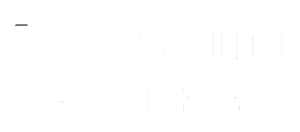 스튜디오0313(studio0313)