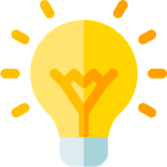 <b>Bold Innovation