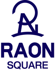 세부 라온스퀘어