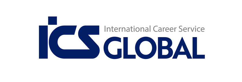ICS GLOBAL-HR