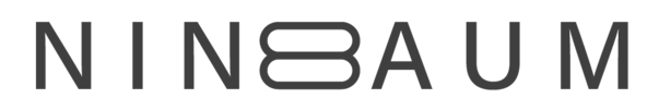 N I N E B A U M