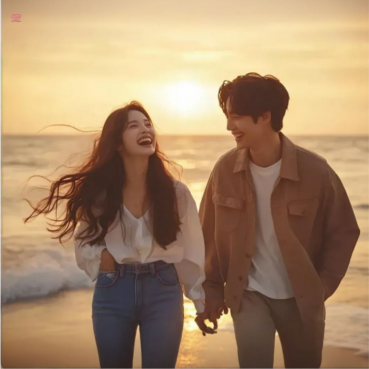 전문 심리상담가 유지연의 러브커넥트는 연애와 관계의 어려움을 겪는 분들을 위한 국내 유일의 연애심리 치유 전문기관입니다. 저희는 단순한 연애 기술이 아닌, 내면의 심리적 문제를 해결하고 건강한 연애를 이어갈 수 있는 심리 기반의 체계적 솔루션을 제공합니다.  러브커넥트의 차별점 1️⃣ 7단계 연애 성공 전략 지속 가능한 사랑을 위해 심리적 장애를 극복하고, 자존감, 커뮤니케이션, 감정 프레이밍 등을 종합적으로 개선합니다.  2️⃣ 전문 심리 상담 및 강의 심리학적 근거를 바탕으로 한 상담과 강의를 통해 개인별 맞춤 솔루션을 제공합니다.  3️⃣ 검증된 성과 수많은 고객이 러브커넥트를 통해 연애와 결혼의 성공을 경험했습니다.  이런 분들께 추천합니다 연애가 반복적으로 실패하는 이유를 알고 싶은 분 건강한 관계를 구축하고 싶은 커플 이별의 상처를 치유하고 새 출발을 원하는 분 러브커넥트와 함께 연애의 심리적 근본을 해결하고 진정한 사랑과 행복을 찾으세요!