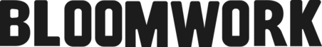 블룸워크