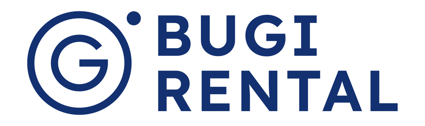 부기렌탈 BUGI RENTAL