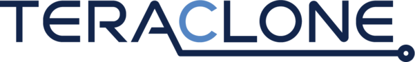 TERACLONE