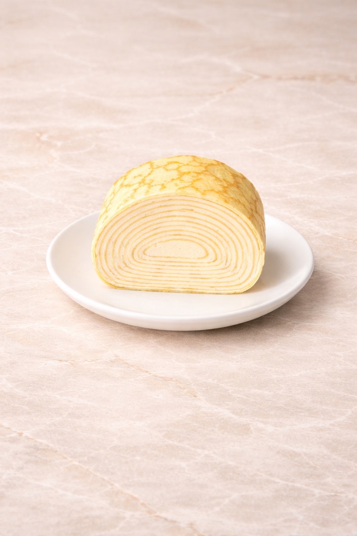 <p style="text-align:left; font-size:12px; margin-top:26px;">밀 크레이프 롤<br><span style="color:#666;">사업자 회원 공개</span></p>